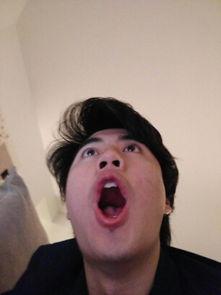 娱乐圈吃瓜日常剪辑视频